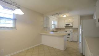 [Snapshot] 1400 Lafayette Avenue, Cayce SC 29033