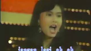 Download lagu Cintaku Nempel Terus (NOVITA SARI) Karya Rama Aiphama mp3 Download lagu Cintaku Nempel Terus (NOVITA SARI) Karya Rama Aiphama mp3