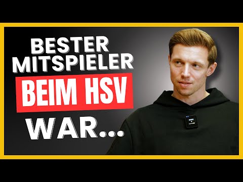 "HE WAS INCREDIBLY IMPORTANT FOR THE TEAM"❗Sonny Kittel Audience Questions