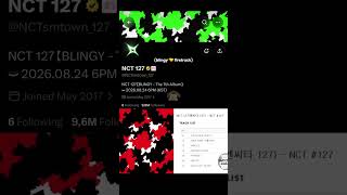 Download lagu BLINGY 🤝 FIRETRUCK😭 konsepnya nyatu bgt😭 #taeyong #johnny #yuta #jaehyun #haechan #nct127 mp3