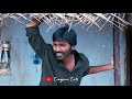 Muthumani Muthumani Song Whatsapp Status Atharmam Movie Song Tamil Whatsapp Status