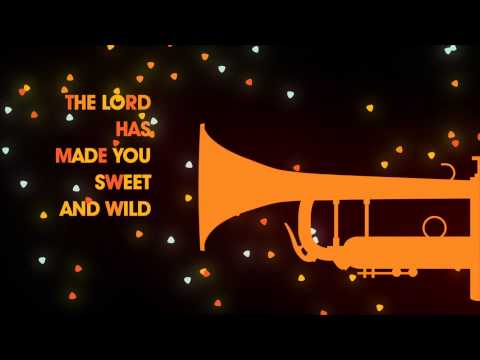 Thumbnail for Far More Beautiful video