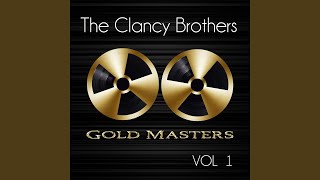 Courting in the Kitchen (feat. Tommy Makem)