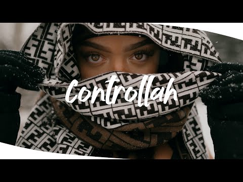 Gorillaz Feat. MC Bin Laden - Controllah (Malik Mustache Remix ) EXTENDED MIX