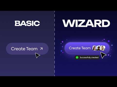 11 Micro Animations That Will Instantly Level Up Your UI (free figma file)