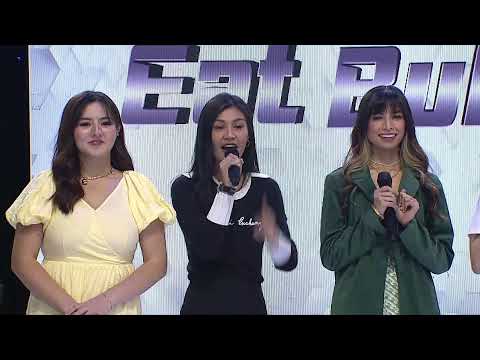 Eat Bulaga October 20, 2023