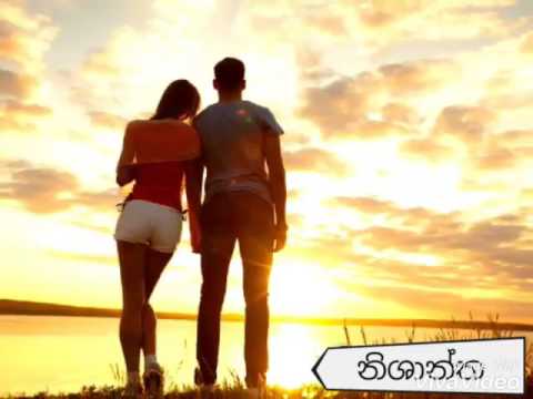 atha hinahena tharakawe ,dayarathna yamuna, n vision lanka