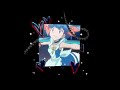 Pokemon Miette ElyOtto SugarCrash