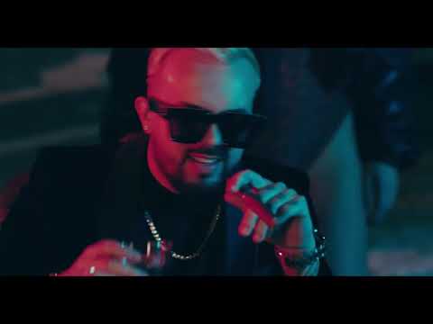 🆕 Colaj Manele Noi ☀️ Manele Noi De Petrecere ☀️ Manele   🆕