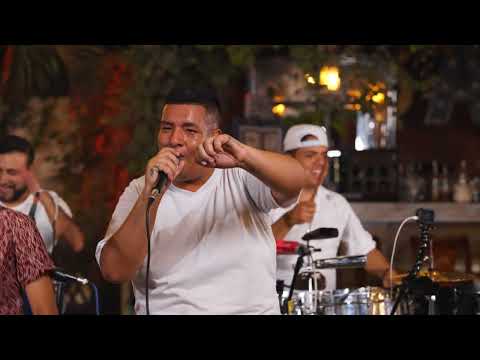 El Pillo 🐴 Caballito Sabor De Labana