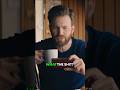 Ryan Reynolds Tricked Chris Evans To Return As Johnny Storm In Deadpool And Wolverine