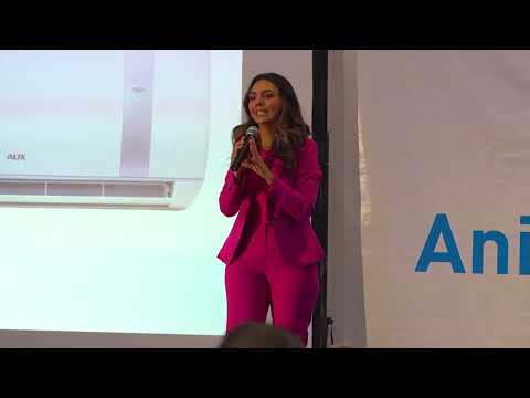 14 Aniversario &mdash; Wendy Ram&iacute;rez