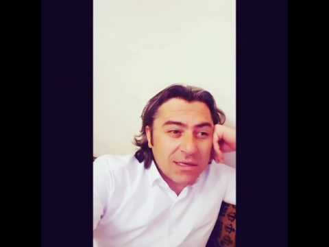 Gökhan uzunali ceylan ve çıta