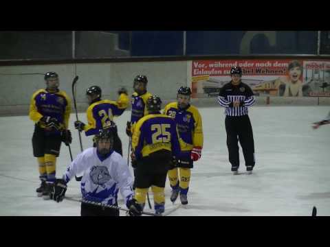 2017 01 08 GEG Phoenix-Königsborn
