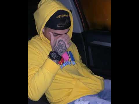 @hozwal_ - ¿Que pasó? (freestyle)