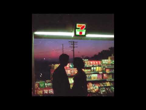 The Weeknd x The Midnight Type Beat | 80s x Synthwave Type Beat - "Young Love"