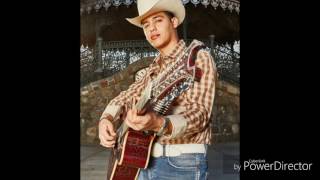 Ya lo supere - Ariel Camacho