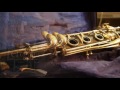 Oscar Peterson - East of the Sun (And West of the Moon) (1946)