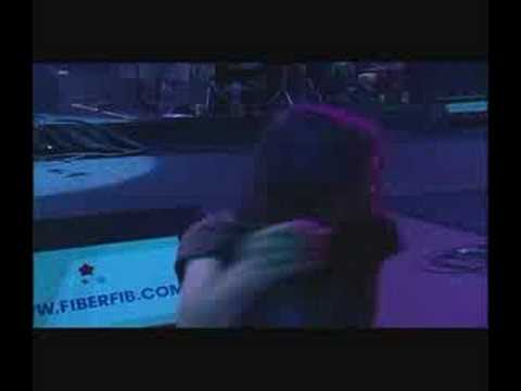 Thumbnail for Primal Scream - Miss Lucifer live FIB 2004 by Primal Scream