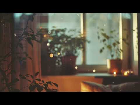 Líom - Home | 30 minute ambient journey