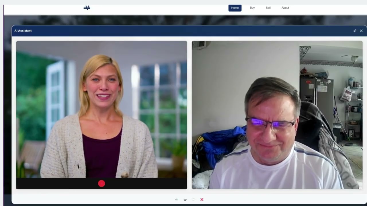 Gen AI Enable Company Overview