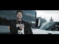Phora - Boss Up [Official Music Video]