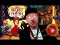 The Secret Of NIMH Nostalgia Critic