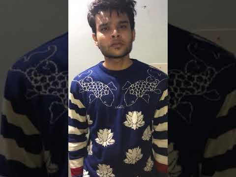 Prince patel Rajveer neg...