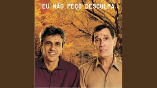Hino Do Carnaval Brasileiro