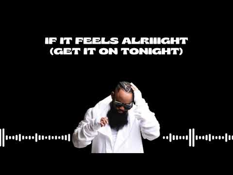 Gazza - Get it on tonight (lyrics) | ft Suzy Eises | LSN