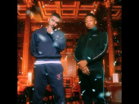 (SOLGT/SOLD) Kesi x ICEKIID (ft. Gilli) Type Beat "ICEY" (Prod. 7h3o)