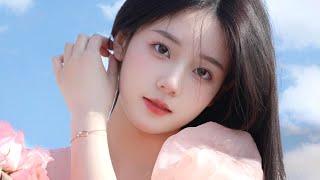 Download lagu Melody Of The Night Remix V2 ( Dj QT Mix ) mp3