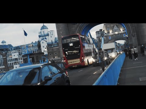 One Face x Senza - Mos u Dorzo - (Prod.Varis)