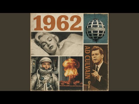 Under a strawberry moon