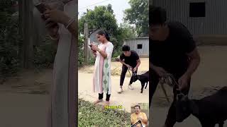 Download lagu FUNNY VIDEO 🤪🤣 #funny #shortvideo #tipeketawa mp3 Download lagu FUNNY VIDEO 🤪🤣 #funny #shortvideo #tipeketawa mp3