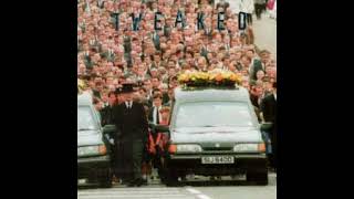 Enuff Z`Nuff   It`s too late