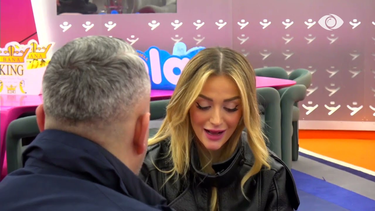 “Më duhen situata që unë të ndahem me Mirin”/ Selin-Rogertit: I pari ishte krevati…