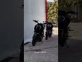 Duke 390 Tamil Mankatha Bgm Tamil Whatsapp Bike Status