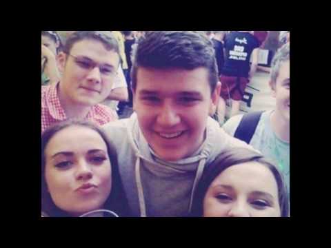 NORIJADA 2016 MATURANTI