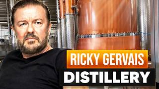 Nicolas Kröger Rum Tasting Video