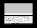Macromedia Fireworks 8 How To Make A Logo