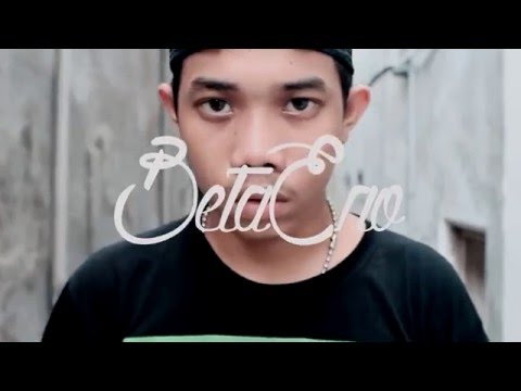 BetaEno - Get Livi'n  (Official Video)