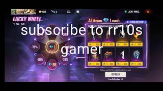 only one diomand opening