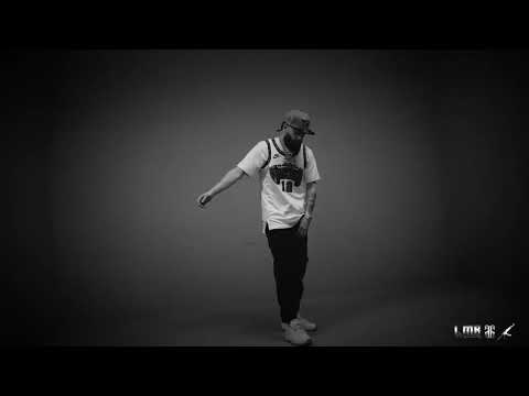 [FREE] HADES66 x SLICK LA MINA TYPE BEAT "No Mercy" | Detroit Type Beat 2025