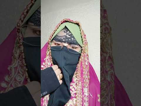 #quotes #motivation #hijab #motivationalquotes #live #islamicstatus #fazilat #jumekinamaz #shorts