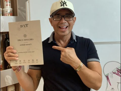 Clase de colorimetría, 2025, 2026