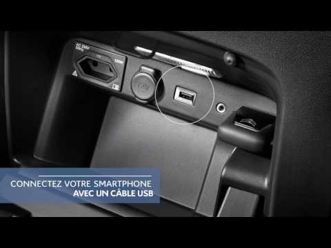 download lagu mp3 mp4 Telecharger Picasso, download lagu Telecharger Picasso gratis, unduh video klip Telecharger Picasso