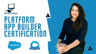 How to Create a Free Developer Account in Salesforce?