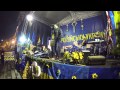 "Иво Бобул" и "Та ты шо!". "ТНМК" на Майдане. Киев. 21.12.2013 ...