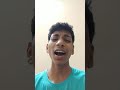 Chinnari Talli Chinnari Talli Telugu Song